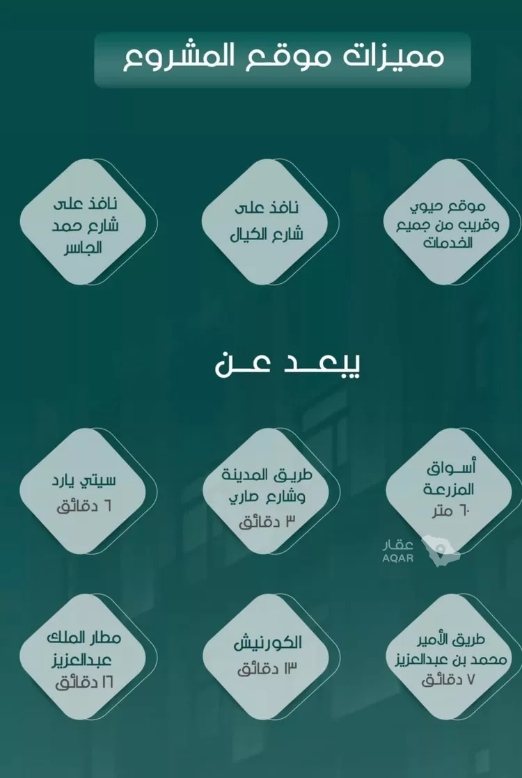 شقة للبيع في شارع ابو القاسم التنوخي, حي الروضة, مدينة جدة, منطقة مكة المكرمة صورة 4