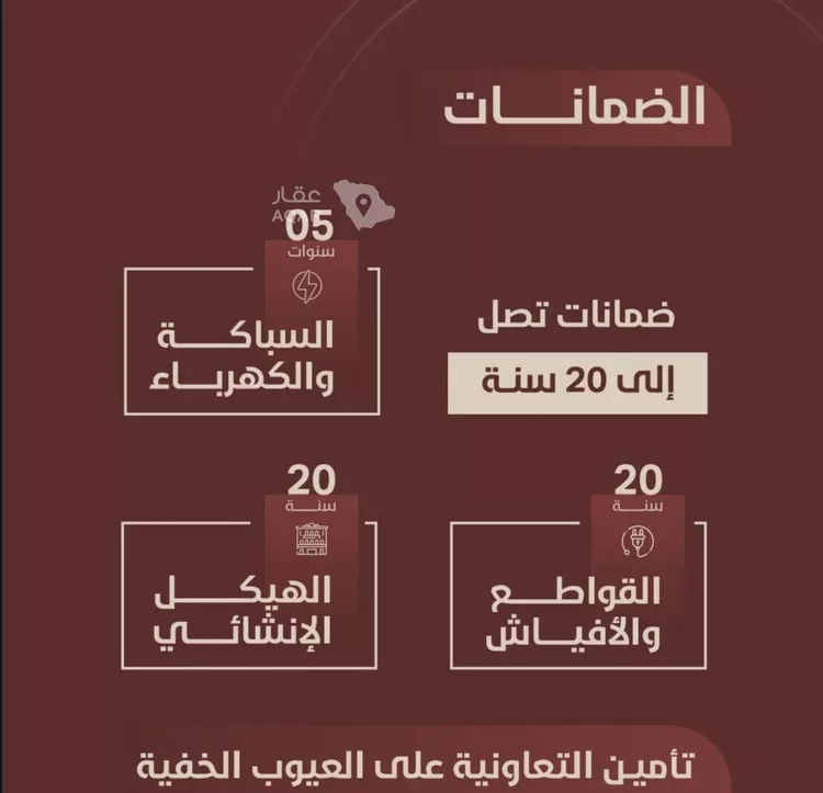 شقة للبيع في شارع ابي بكر الواسطي, حي الريان, مدينة جدة, منطقة مكة المكرمة 5
