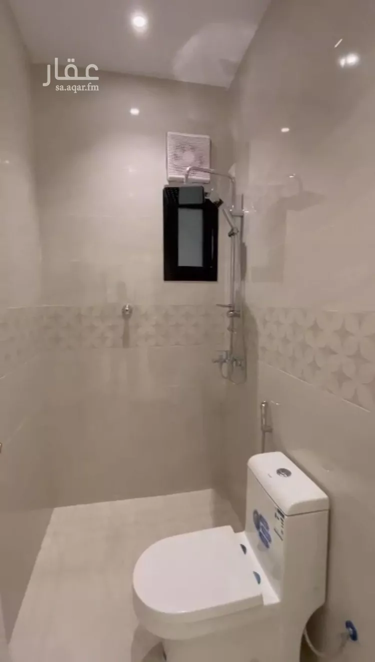 شقة للبيع في شارع ابن الحلاوي, حي الصفاء, مدينة جدة, منطقة مكة المكرمة صورة 5