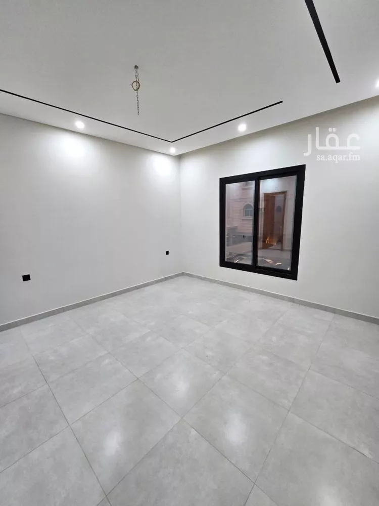 شقة للبيع في شارع ابن الحلاوي, حي الصفاء, مدينة جدة, منطقة مكة المكرمة