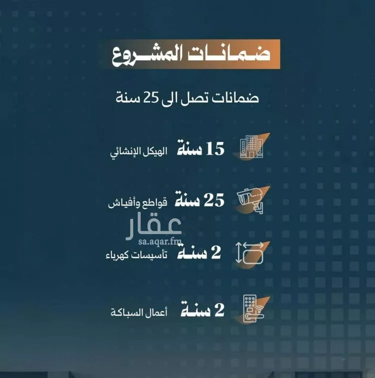 شقة للبيع في شارع أحمد الواسطي, حي الربوة, مدينة جدة, منطقة مكة المكرمة صورة 5