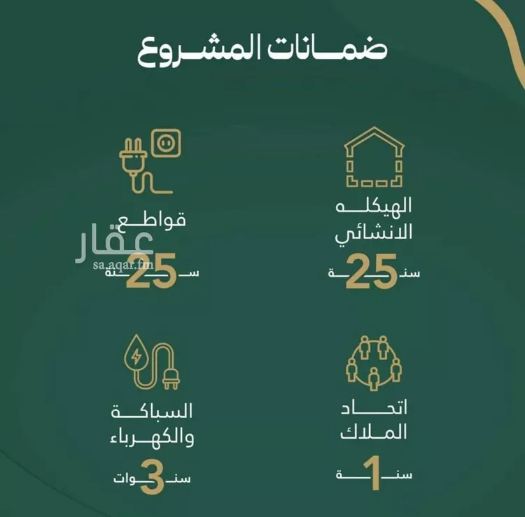 Apartment for Sale in Jeddah As Safaa صورة 5