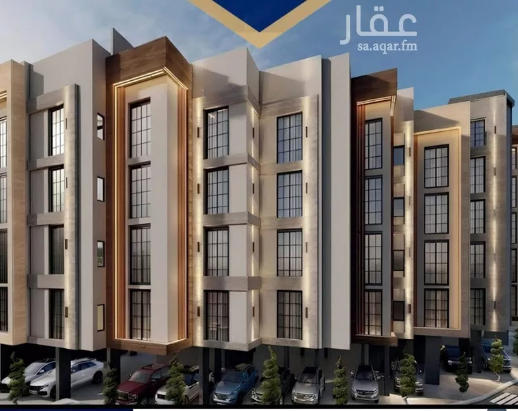 شقة للبيع في شارع جبل ساق, حي حكومي1, مدينة جدة, منطقة مكة المكرمة 10