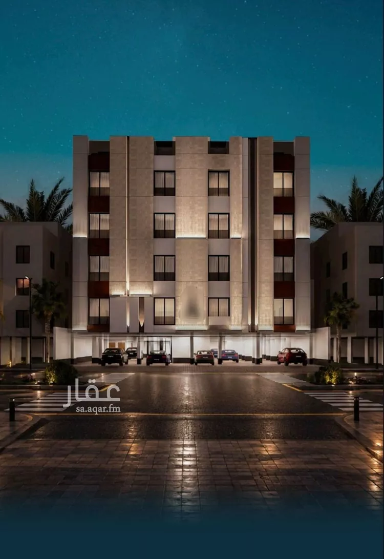 شقة للبيع في شارع الموصلي, حي الفيصلية, مدينة جدة, منطقة مكة المكرمة 8