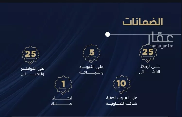 شقة للبيع في شارع احمد بن محمد السديري, حي الياقوت, مدينة جدة, منطقة مكة المكرمة 6