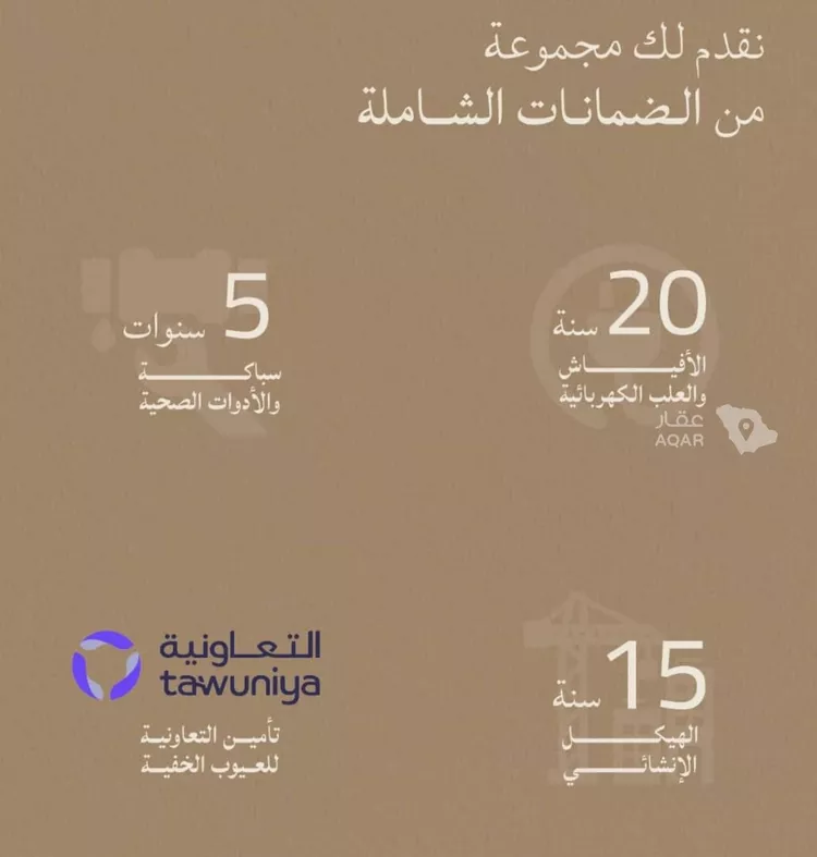 شقة للبيع في شارع عبدالله ابن معيقل, حي الياقوت, مدينة جدة, منطقة مكة المكرمة 6