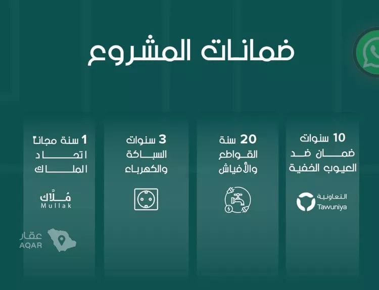 شقة للبيع في شارع ابو القاسم التنوخي, حي الروضة, مدينة جدة, منطقة مكة المكرمة 6