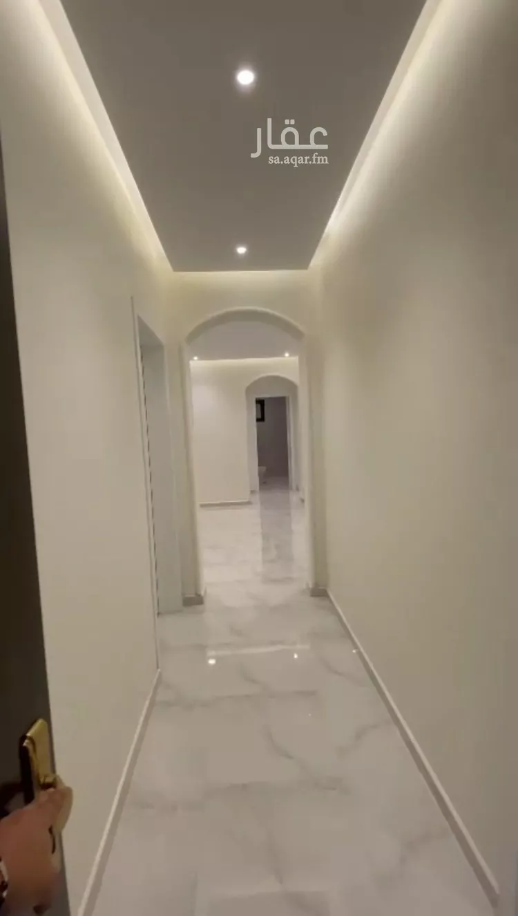 شقة للبيع في شارع ابن الحلاوي, حي الصفاء, مدينة جدة, منطقة مكة المكرمة صورة 3