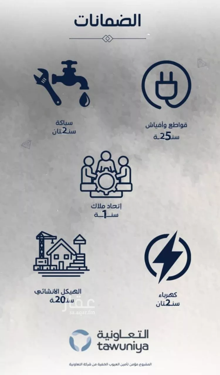 شقة للبيع في شارع عبدالله سليمان الفرعي, حي الفيحاء, مدينة جدة, منطقة مكة المكرمة صورة 4