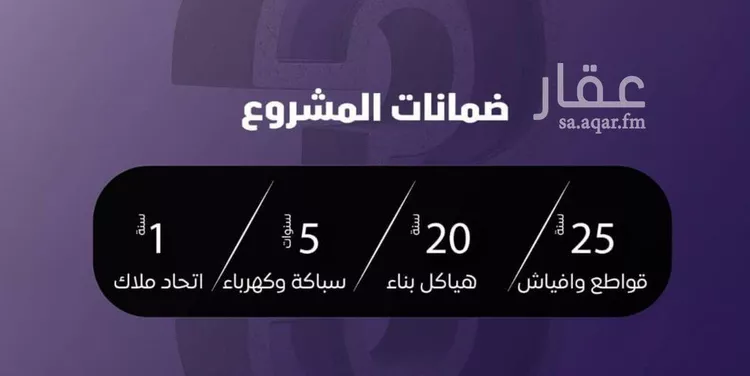 شقة للبيع في شارع صلاح بن جناح, حي الصفاء, مدينة جدة, منطقة مكة المكرمة صورة 4