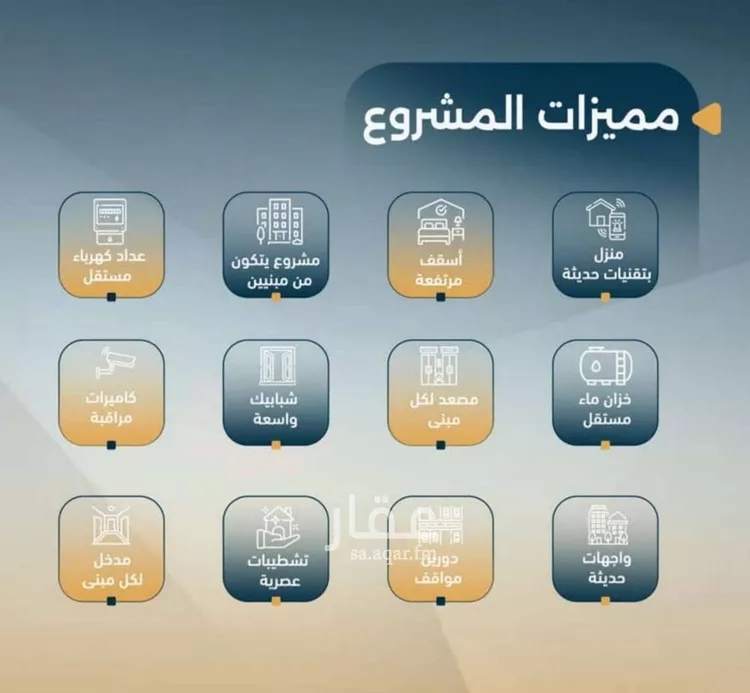 شقة للبيع في شارع البر كاتي, حي السلامة, مدينة جدة, منطقة مكة المكرمة صورة 5