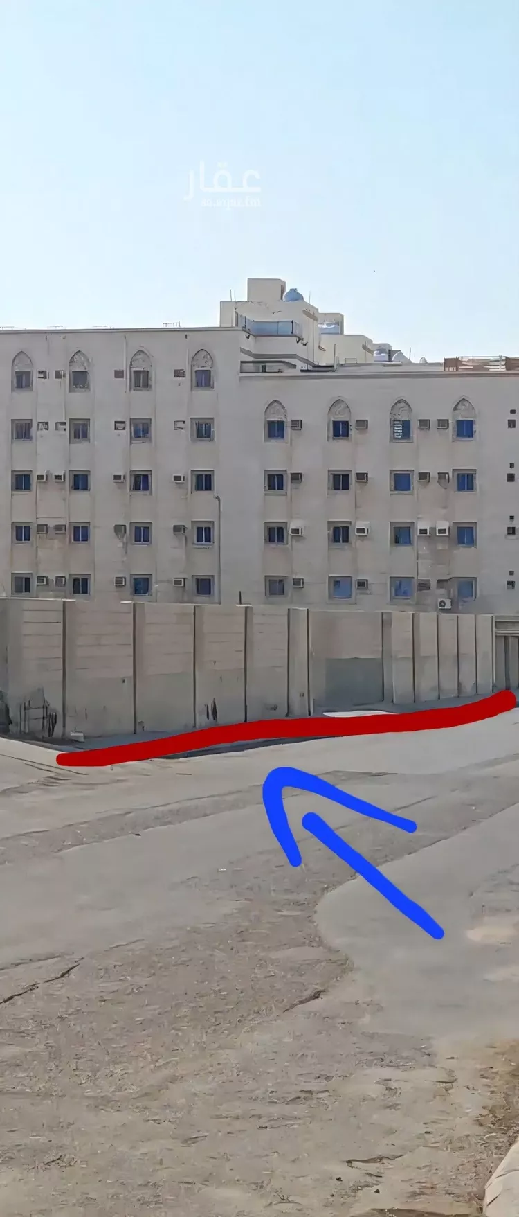 شقة للبيع في شارع عمر الخردلي, حي الجامعة, مدينة جدة, منطقة مكة المكرمة صورة 5