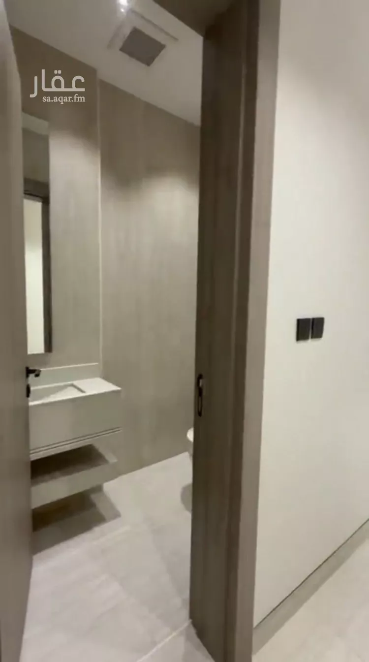 Apartment for Sale in Jeddah Al Nahdah صورة 2
