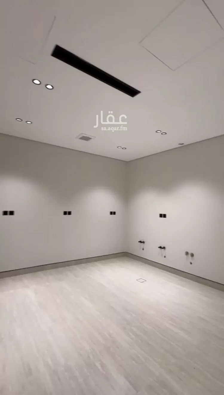 شقة للبيع في شارع دار إبن الفرات, حي النهضة, مدينة جدة, منطقة مكة المكرمة صورة 5