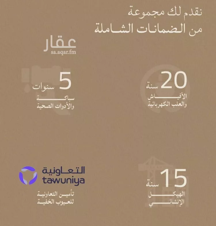 شقة للبيع في شارع عبدالله ابن معيقل, حي الياقوت, مدينة جدة, منطقة مكة المكرمة 19