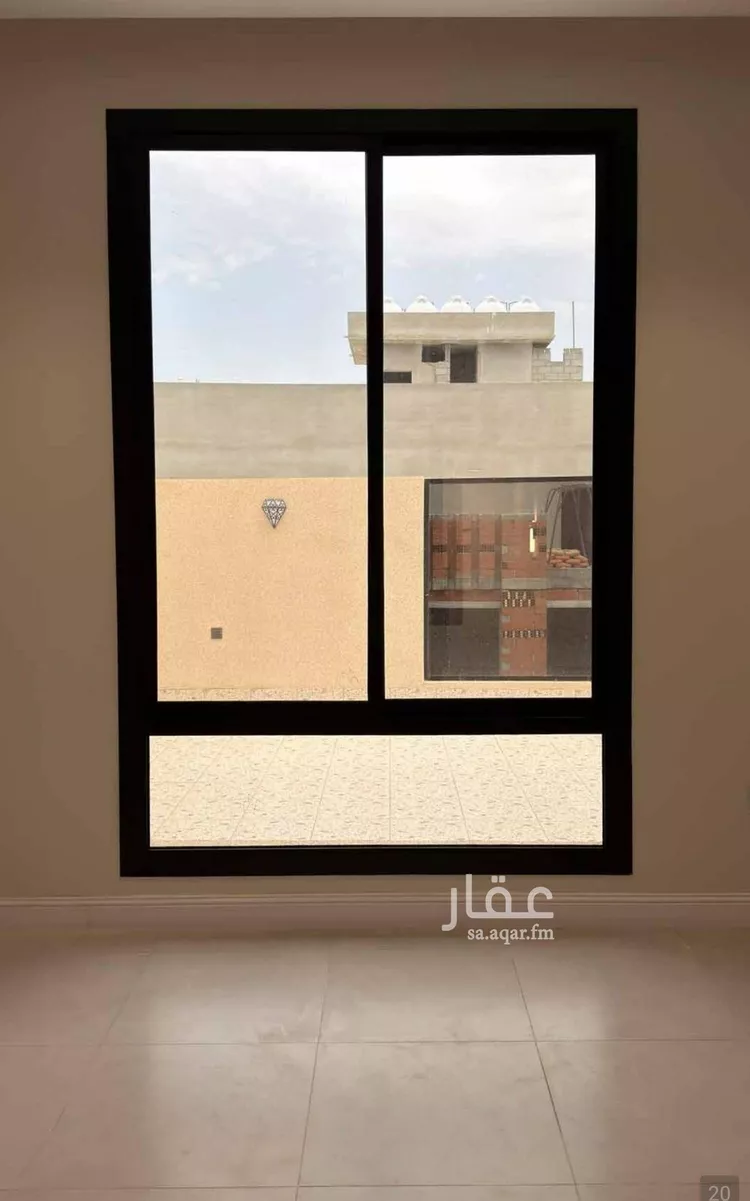 شقة للبيع في شارع النعيم, حي النعيم, مدينة جدة, منطقة مكة المكرمة 12