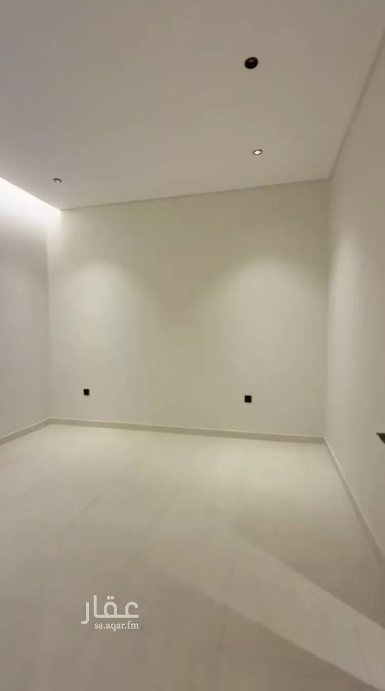 شقة للبيع في شارع عبدالرحمن الجرادي, حي النزهة, مدينة جدة, منطقة مكة المكرمة 13