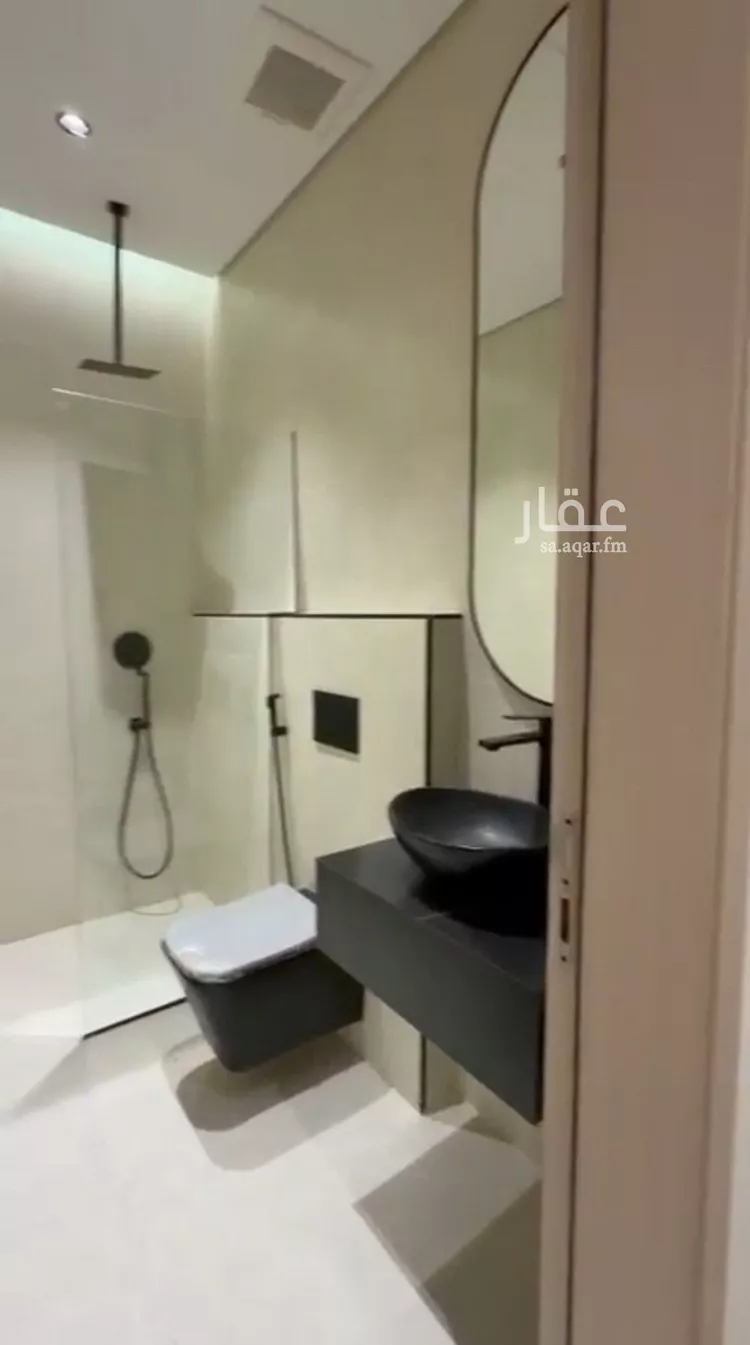 شقة للبيع في شارع عبدالرحمن الجرادي, حي النزهة, مدينة جدة, منطقة مكة المكرمة 14