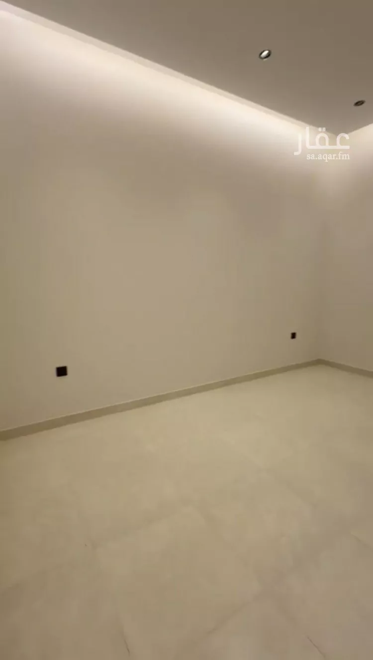 شقة للبيع في شارع عبدالرحمن الجرادي, حي النزهة, مدينة جدة, منطقة مكة المكرمة 12