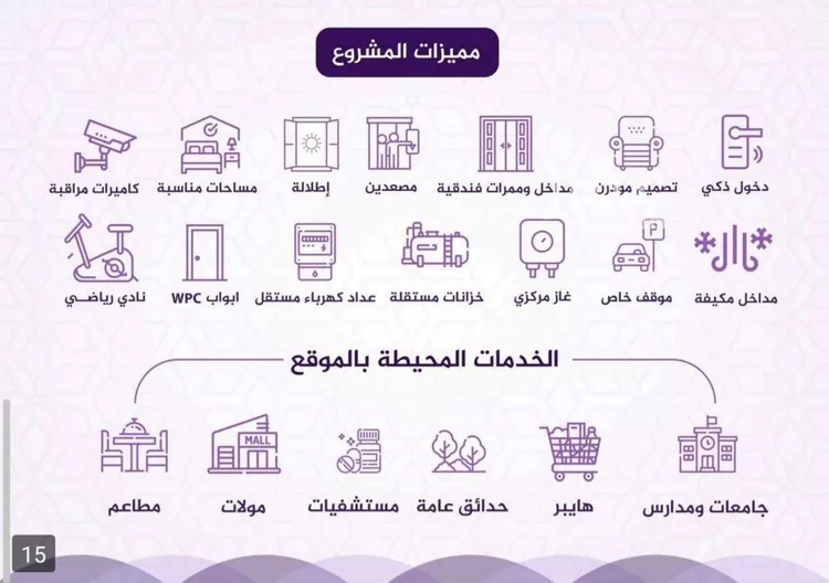 شقة للبيع في شارع احمد بن عيسى الرومي, حي الفيحاء, مدينة جدة, منطقة مكة المكرمة صورة 3