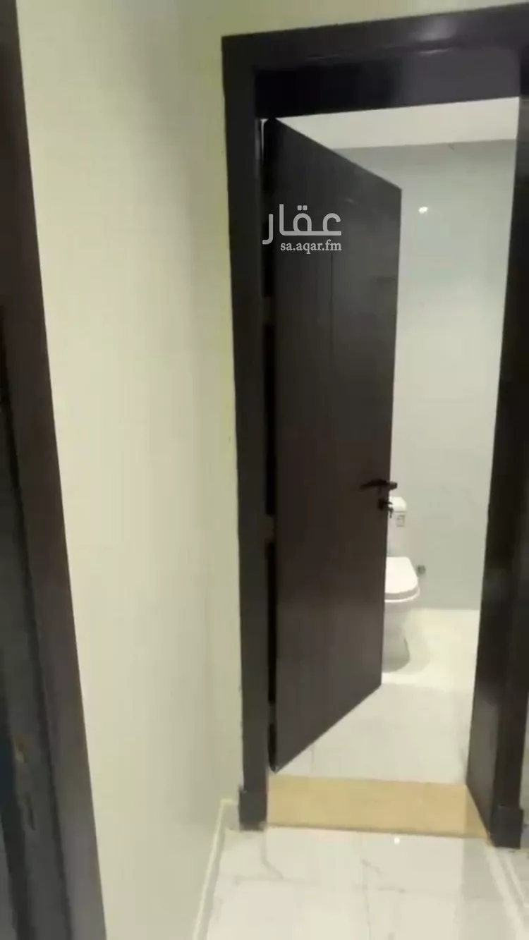 شقة للبيع في شارع حراء, حي النزهة, مدينة جدة, منطقة مكة المكرمة 10