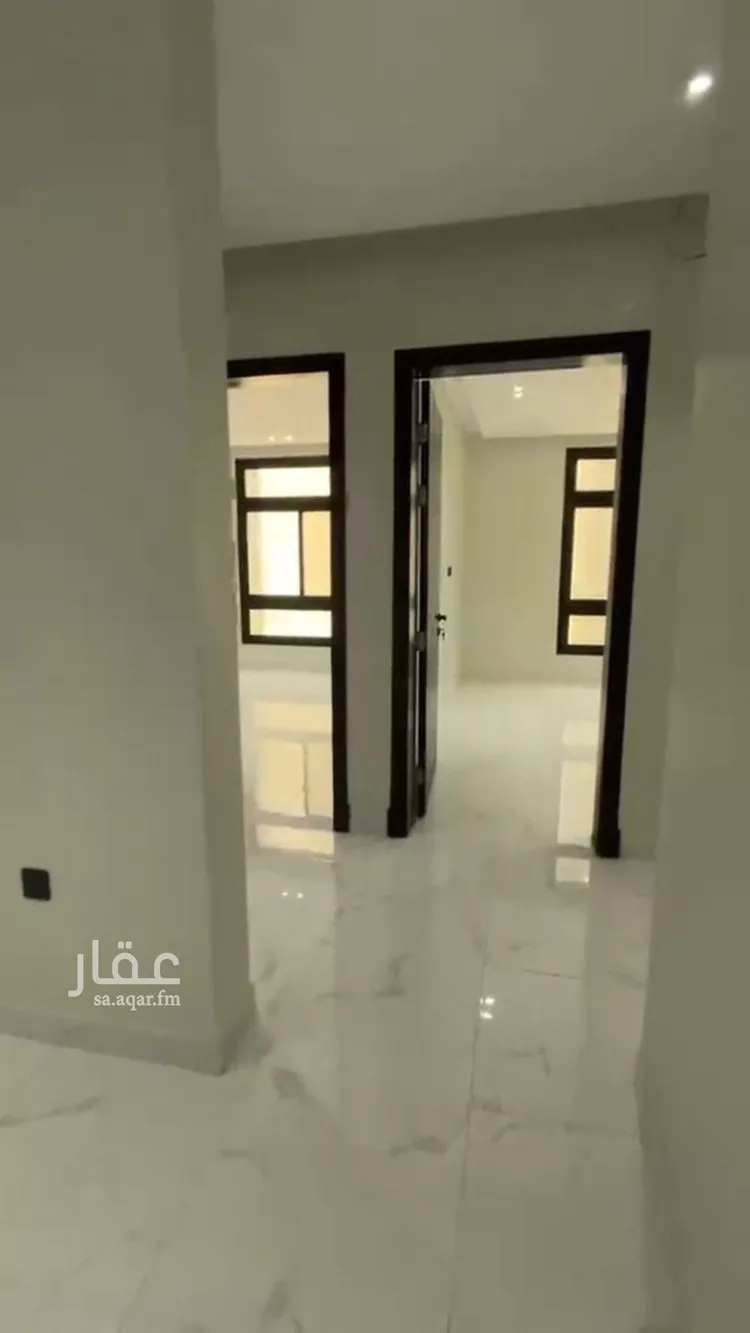 شقة للبيع في شارع حراء, حي النزهة, مدينة جدة, منطقة مكة المكرمة 12