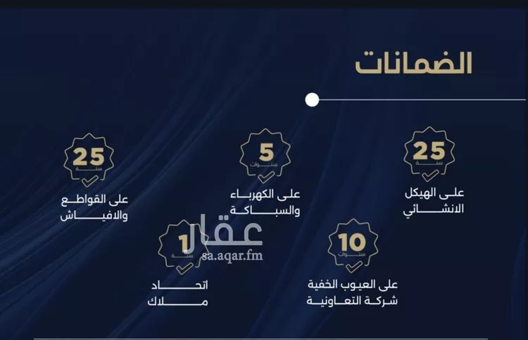 شقة للبيع في شارع احمد بن محمد السديري, حي الياقوت, مدينة جدة, منطقة مكة المكرمة 7