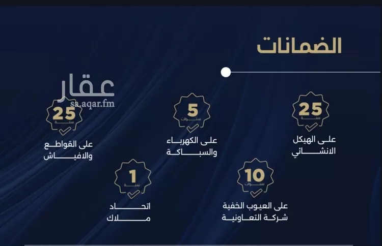 شقة للبيع في شارع احمد بن محمد السديري, حي الياقوت, مدينة جدة, منطقة مكة المكرمة 7
