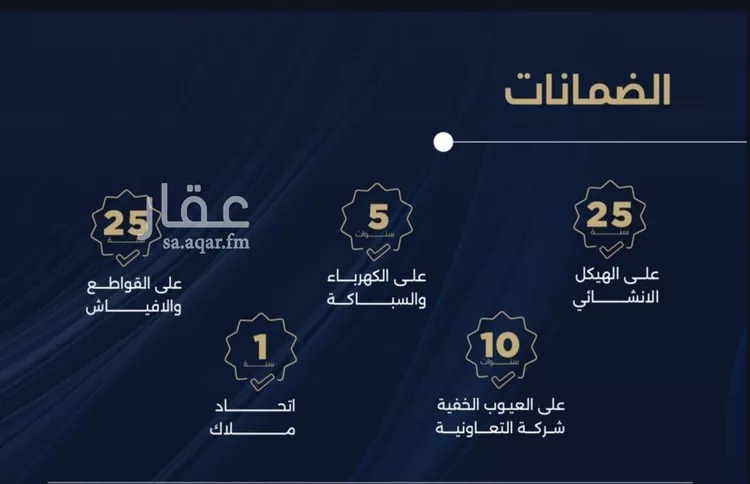 شقة للبيع في شارع احمد بن محمد السديري, حي الياقوت, مدينة جدة, منطقة مكة المكرمة 9