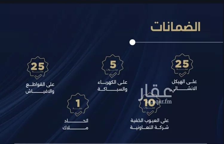 شقة للبيع في شارع احمد بن محمد السديري, حي الياقوت, مدينة جدة, منطقة مكة المكرمة صورة 5