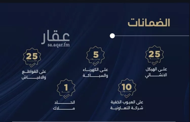 شقة للبيع في شارع احمد بن محمد السديري, حي الياقوت, مدينة جدة, منطقة مكة المكرمة 8