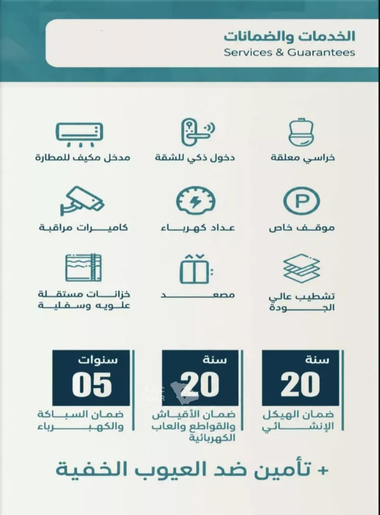 شقة للبيع في شارع البيلوني, حي السلامة, مدينة جدة, منطقة مكة المكرمة صورة 4