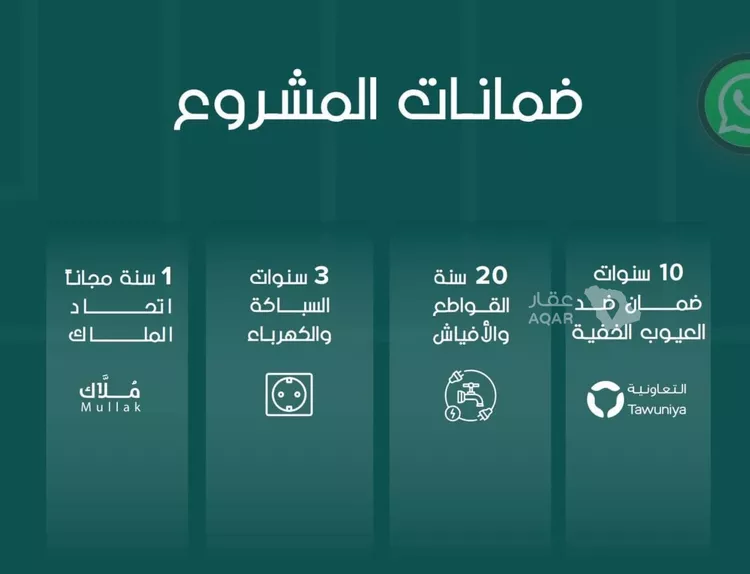 شقة للبيع في شارع ابو القاسم التنوخي, حي الروضة, مدينة جدة, منطقة مكة المكرمة صورة 5