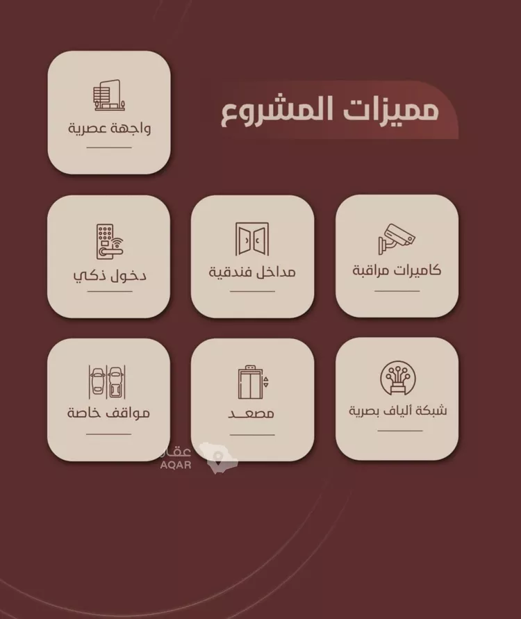 شقة للبيع في شارع ابي بكر الواسطي, حي الريان, مدينة جدة, منطقة مكة المكرمة 3