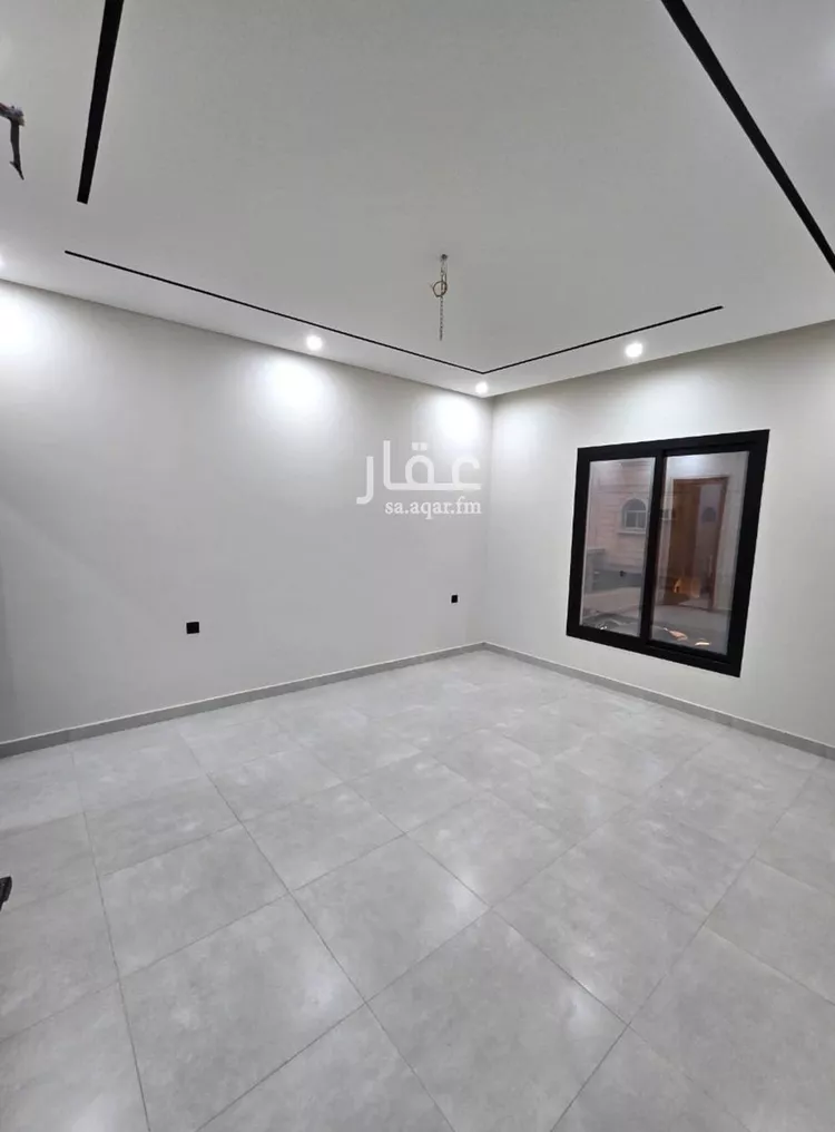 شقة للبيع في شارع ابن الحلاوي, حي الصفاء, مدينة جدة, منطقة مكة المكرمة صورة 5