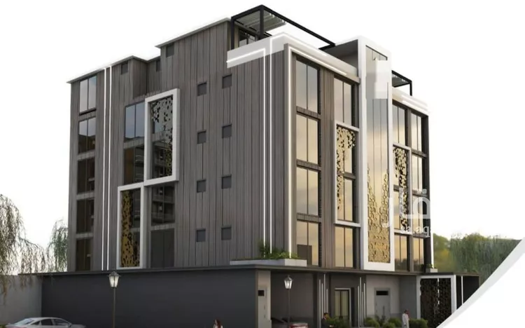 شقة للبيع في شارع ابن عباس, حي الشرفية, مدينة جدة, منطقة مكة المكرمة