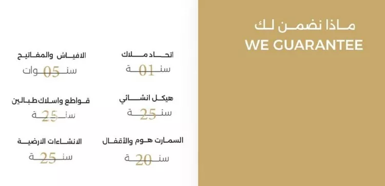 شقة للبيع في شارع الباديه, حي السلامة, مدينة جدة, منطقة مكة المكرمة صورة 5