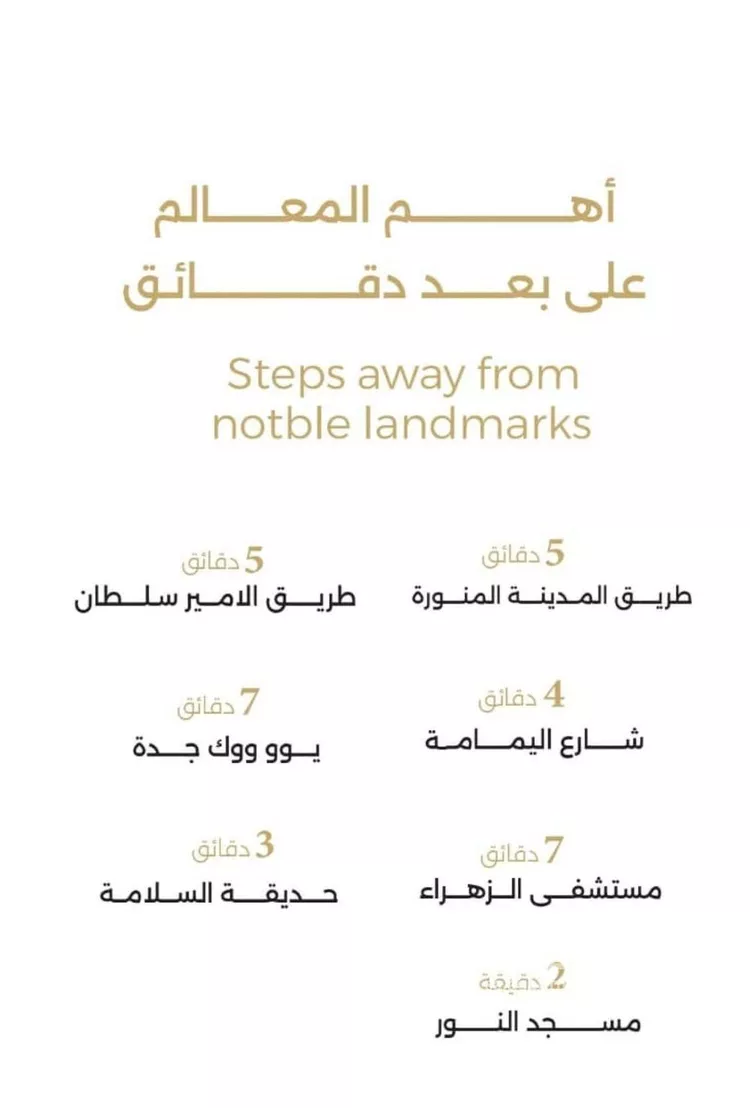 شقة للبيع في شارع الباديه, حي السلامة, مدينة جدة, منطقة مكة المكرمة صورة 4