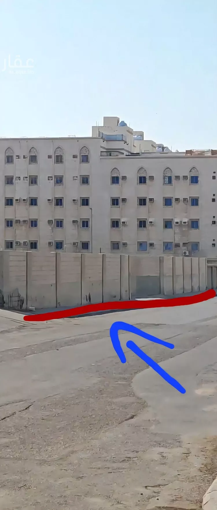 شقة للبيع في شارع عمر الخردلي, حي الجامعة, مدينة جدة, منطقة مكة المكرمة صورة 4