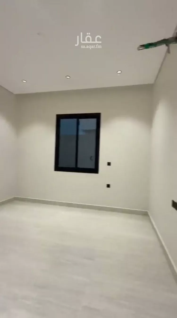 Apartment for Sale in Jeddah Al Nahdah صورة 4