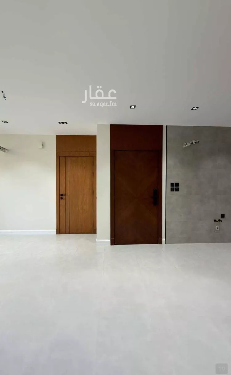 شقة للبيع في شارع النعيم, حي النعيم, مدينة جدة, منطقة مكة المكرمة 13