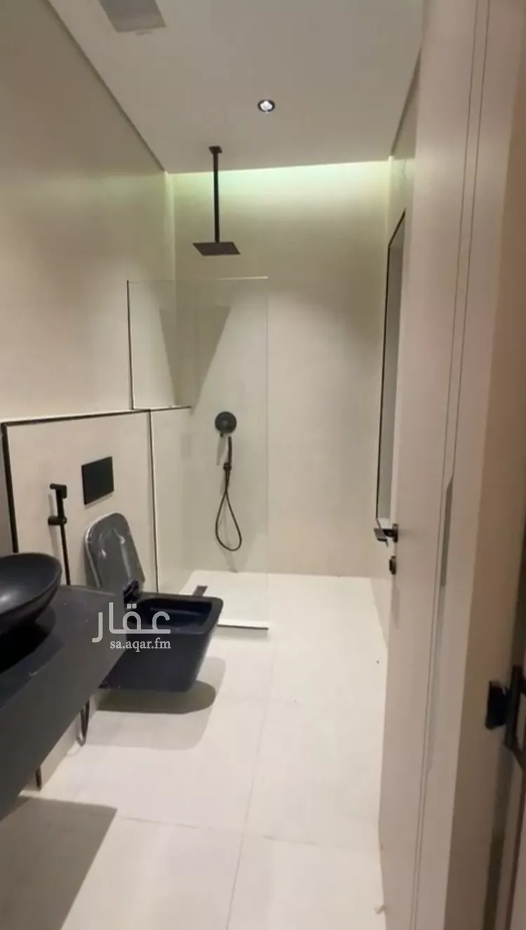 شقة للبيع في شارع عبدالرحمن الجرادي, حي النزهة, مدينة جدة, منطقة مكة المكرمة 8