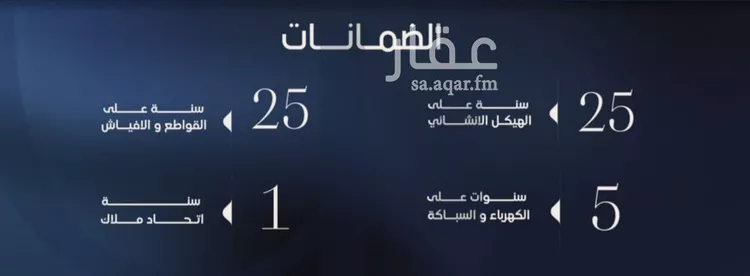 شقة للبيع في شارع قيس بن صعصعه, حي الصفاء, مدينة جدة, منطقة مكة المكرمة صورة 5
