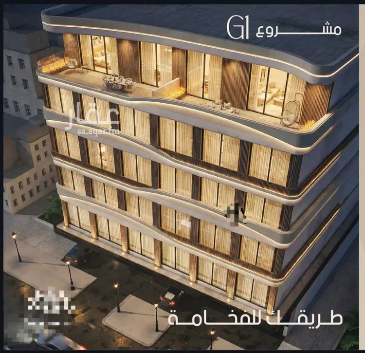 شقة للبيع في شارع قيس بن صعصعه, حي الصفاء, مدينة جدة, منطقة مكة المكرمة