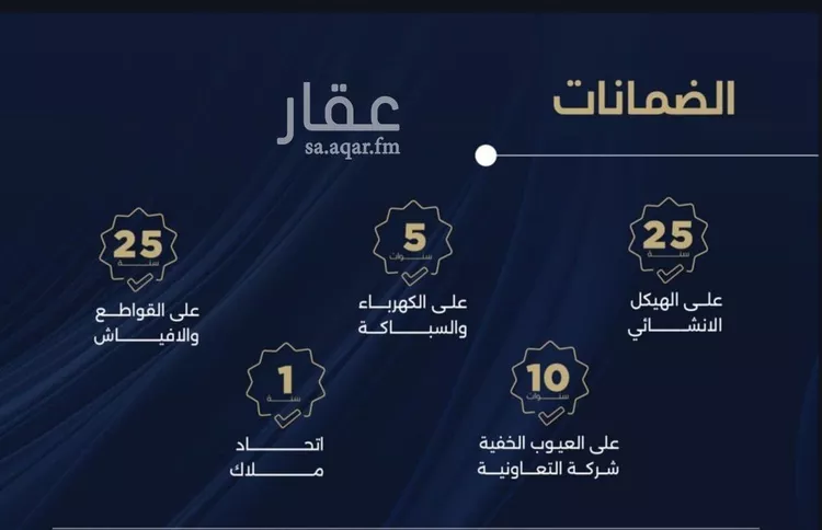 شقة للبيع في شارع احمد بن محمد السديري, حي الياقوت, مدينة جدة, منطقة مكة المكرمة صورة 5