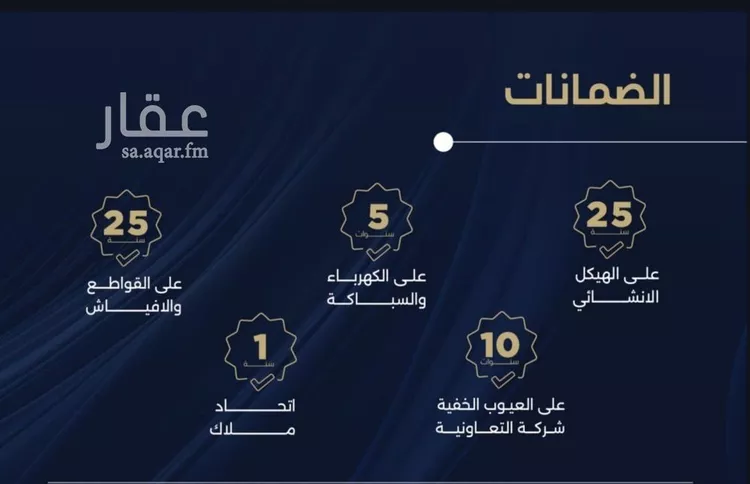 شقة للبيع في شارع احمد بن محمد السديري, حي الياقوت, مدينة جدة, منطقة مكة المكرمة 10