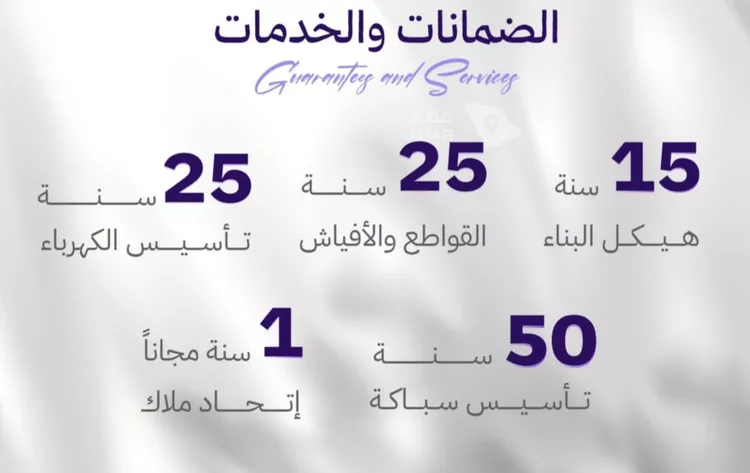 شقة للبيع في شارع الكاسب, حي المروة, مدينة جدة, منطقة مكة المكرمة صورة 5