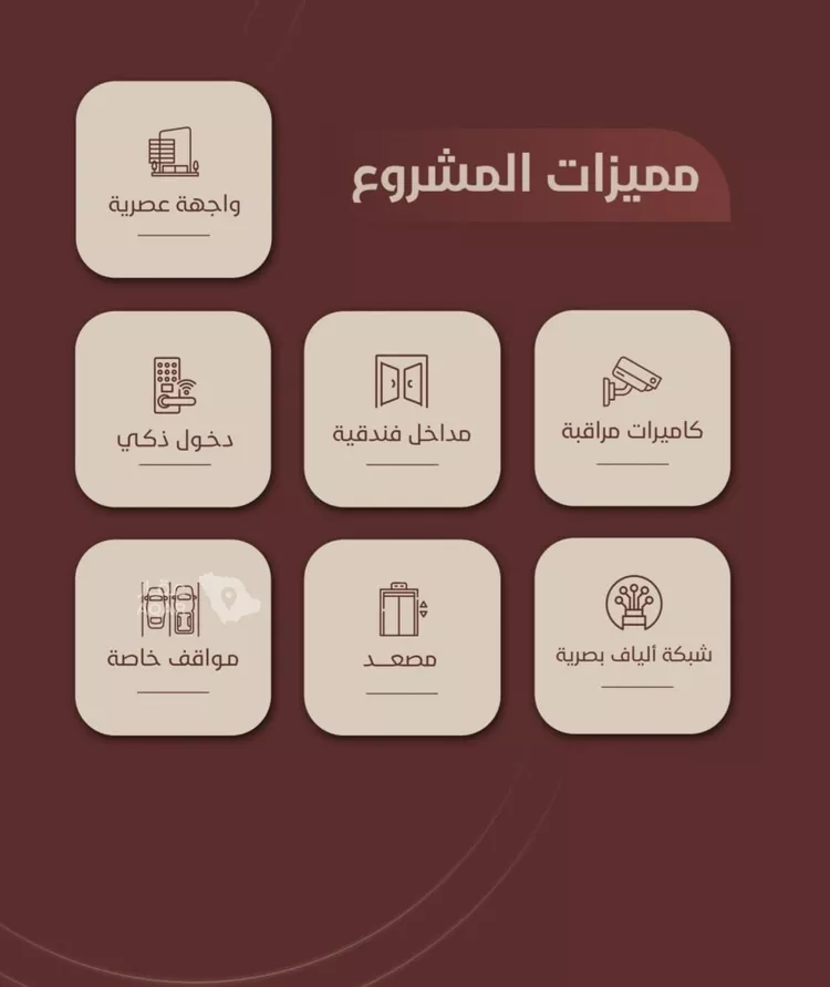 شقة للبيع في شارع ابي بكر الواسطي, حي الريان, مدينة جدة, منطقة مكة المكرمة 3