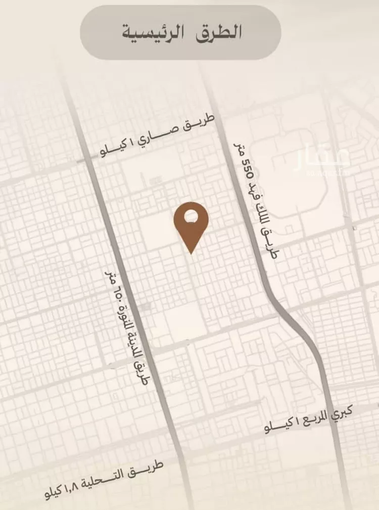 شقة للبيع في شارع الملز, حي الفيصلية, مدينة جدة, منطقة مكة المكرمة صورة 5