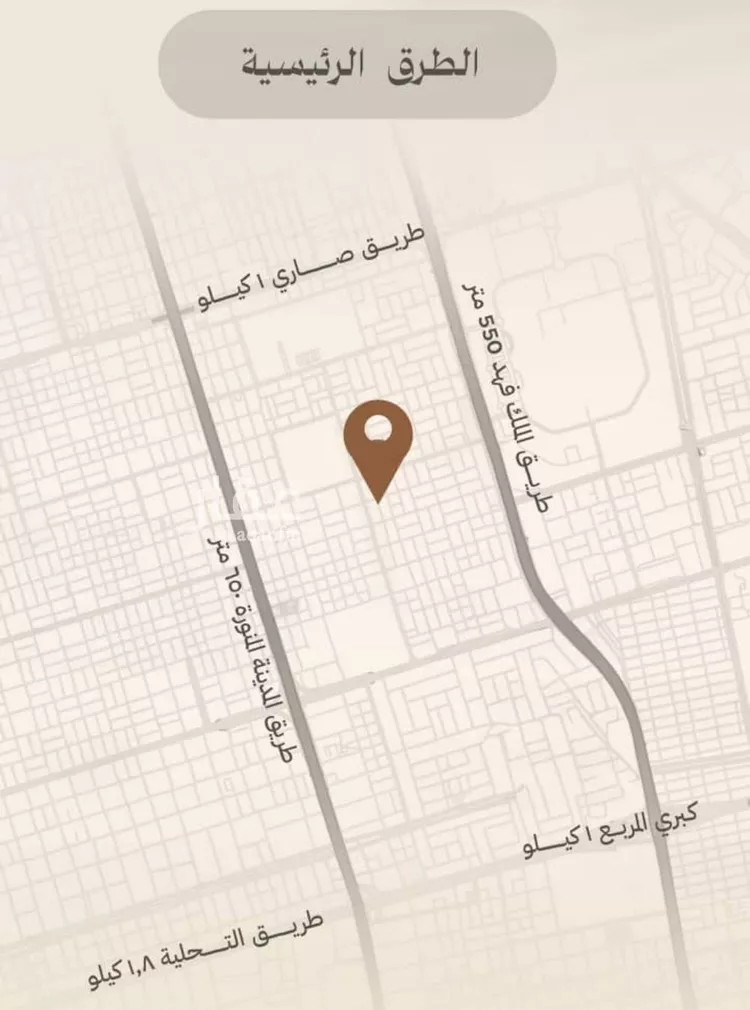 شقة للبيع في شارع الملز, حي الفيصلية, مدينة جدة, منطقة مكة المكرمة صورة 5